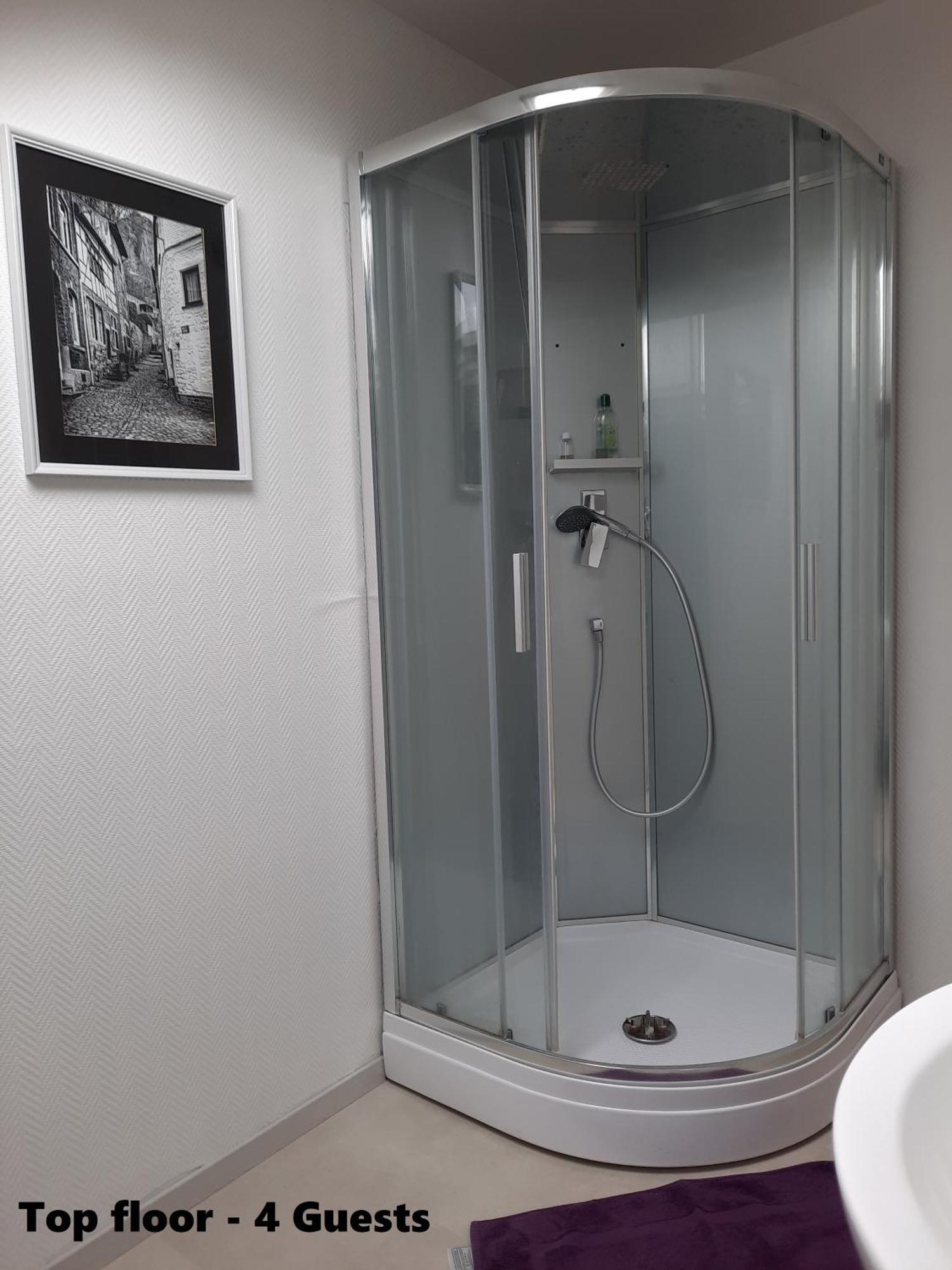 Relax Sax Appartment Dinant Buitenkant foto